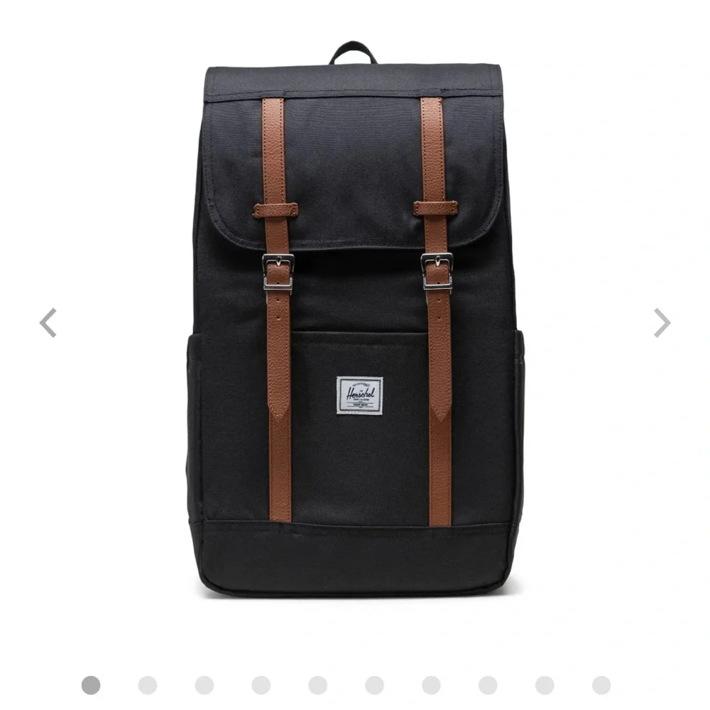 Herschel Retreat Backpack